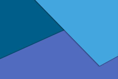 renkli soyut arkaplan, kapak tasarımı