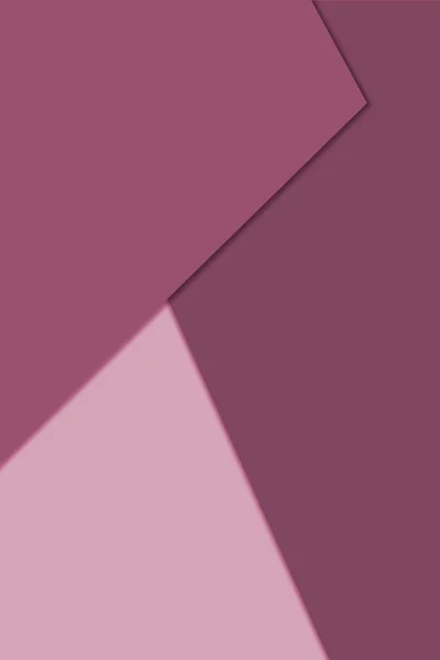 Abstrakcyjne Tło Składające Się Różowego Fioletowego Różowego Fioletowego Fioletowego — Zdjęcie stockowe