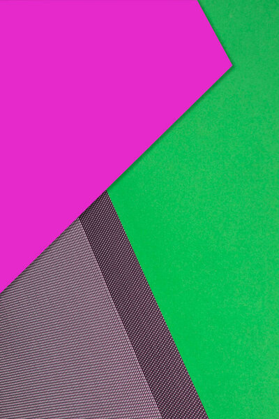 abstract colorful paper texture background