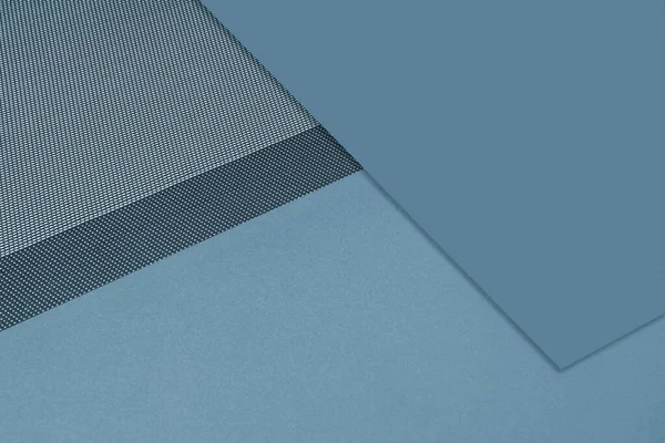 Geometrik desenli soyut arkaplan