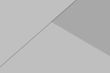 Gri kağıt arka plan. vektör tasarımı.