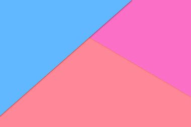 renkli soyut arkaplan, yaratıcı tasarım şablonları