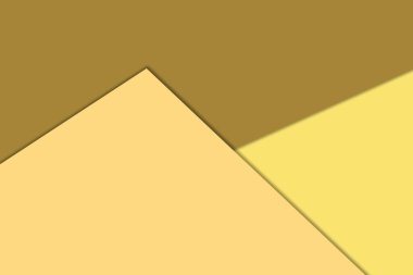 Geometrik desenli soyut arkaplan