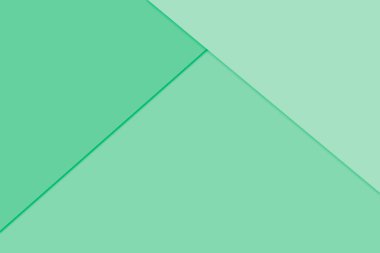 Geometrik şekillerin soyut arkaplanı. vektör illüstrasyonu