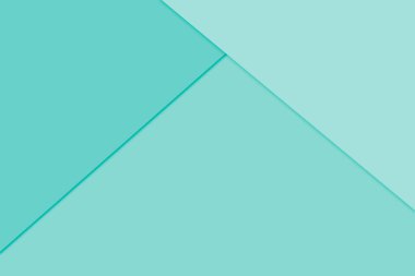 Geometrik desenli soyut arkaplan