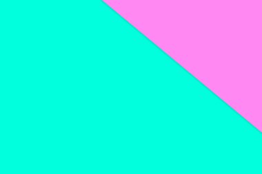 Renkli desenli soyut geometrik arkaplan