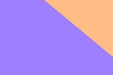 Arkaplan için soyut renkli desen. Dekoratif arkaplan duvar kağıdı, pankart, web sayfası, yüzey için kullanılabilir