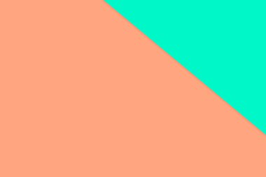 soyut renkli arkaplan, yaratıcı konsept tasarımı