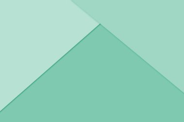 Geometrik desenli soyut arkaplan