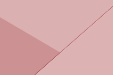 abstract background of colorful lines, generative art illustration