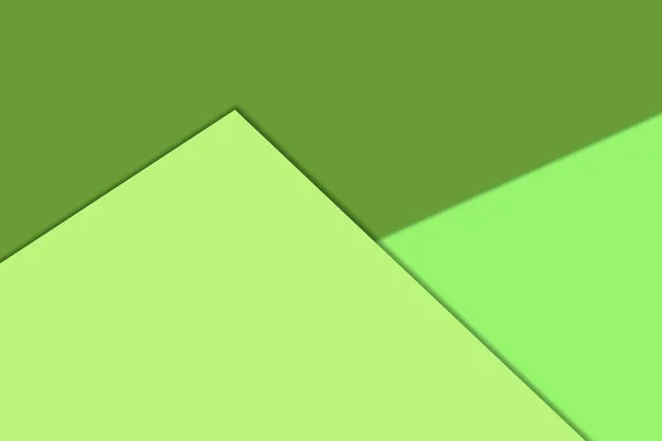 Abstrakter Hintergrund Eines Hellen Mehrfarbigen Geometrischen Nahtlosen Musters Vektor Eps10 — Stockfoto