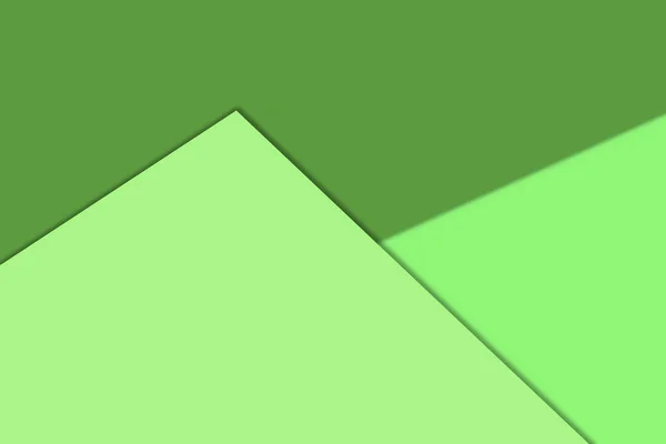 Abstracte Geometrische Achtergrond Kleurrijk Patroon Moderne Geometrische Achtergrond — Stockfoto