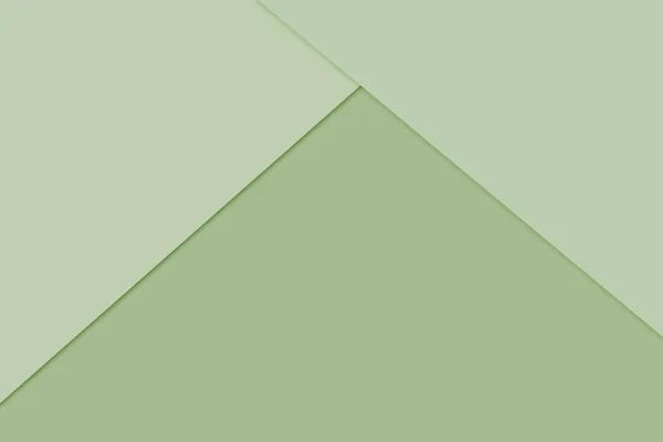 Abstrakter Hintergrund Geometrischer Formen Vektorillustration — Stockfoto