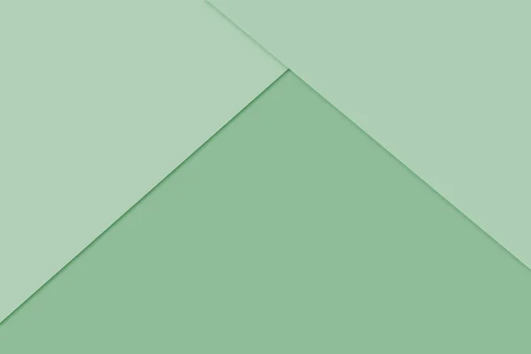 Abstrakter Hintergrund Geometrischer Formen Vektorillustration — Stockfoto