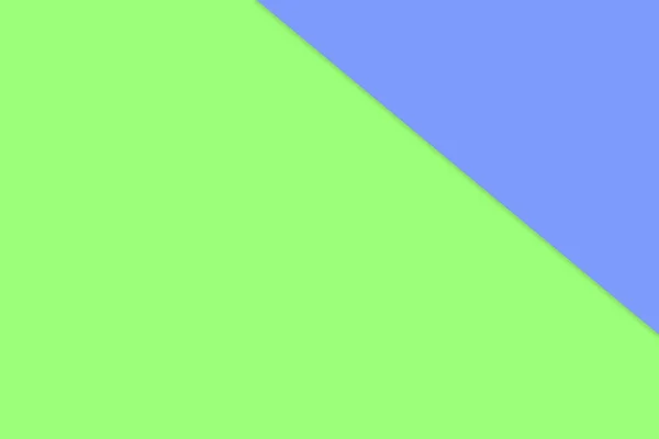 Abstrakcyjny Geometryczny Kolorowy Wzór Nowoczesne Stylowe Tło Tęczowe Kolory — Zdjęcie stockowe