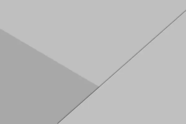 Abstracte Achtergrond Met Monochroom Geometrisch Patroon — Stockfoto