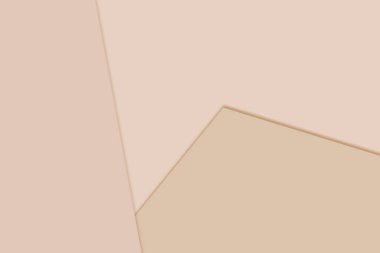 Renkli desenli soyut arkaplan