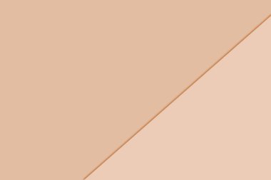 Renkli desenli soyut arkaplan 