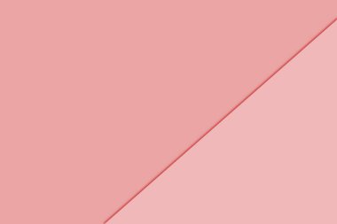 Renkli desenli soyut arkaplan 