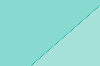 Renklerin, dokuların ve modern modellerin mükemmel bir karışımına sahip soyut bir arkaplan