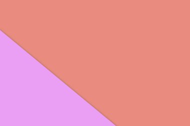 soyut renkli arkaplan, yaratıcı konsept çizimi