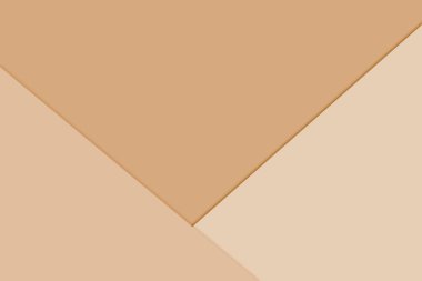 Geometrik desenli soyut arkaplan