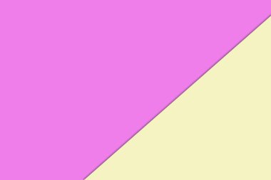 Geometrik şekillerin soyut arkaplanı. vektör illüstrasyonu