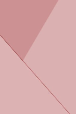 Rastgele Renk akış çizgileri resimlemesi 