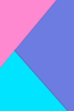 abstract geometric background of triangular polygons. for your design or editorial use.