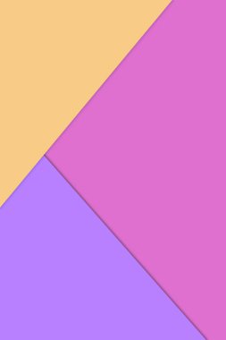 soyut renkli arkaplan, alanı kopyala