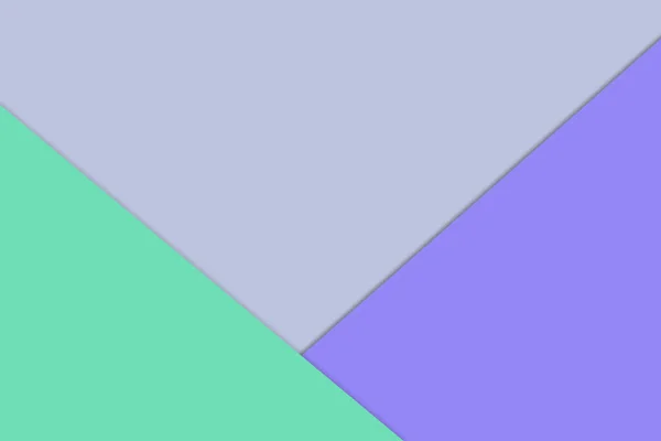 Patrón Colores Geométricos Abstractos Para Fondo — Foto de Stock