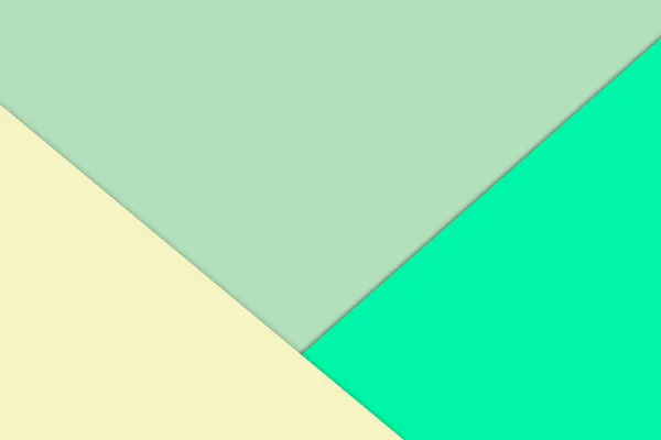Abstracte Geometrische Achtergrond Met Driehoeken — Stockfoto