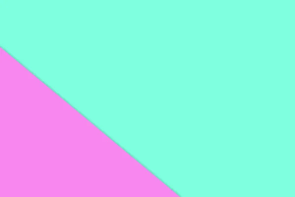 Abstrakcyjny Geometryczny Kolorowy Wzór Trójkątami Ilustracja Wektorowa — Zdjęcie stockowe