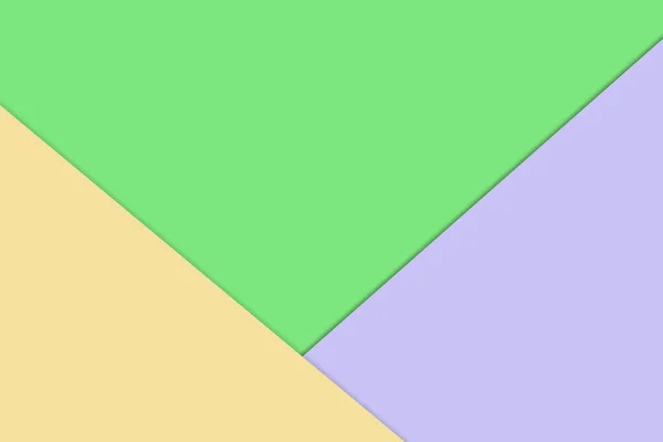 Patrón Colores Geométricos Abstractos Para Fondo — Foto de Stock