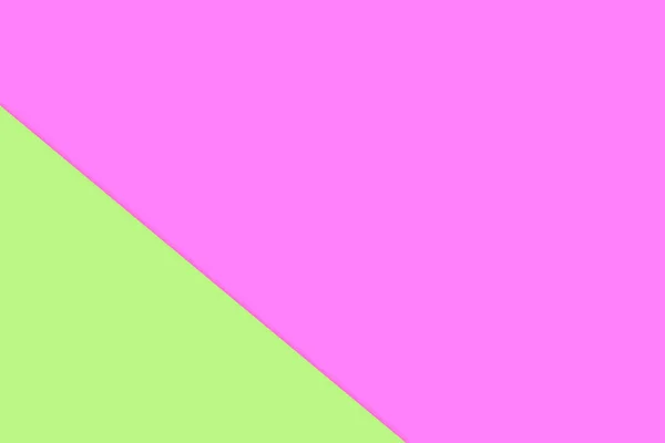 Motif Géométrique Abstrait Coloré Illustration Vectorielle — Photo