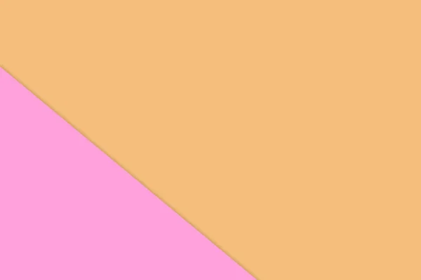 Resumo Padrão Colorido Geométrico Com Triângulos Ilustração Vetorial — Fotografia de Stock