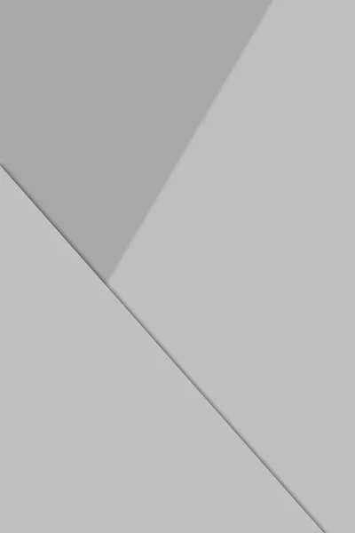 Abstrakt Grau Muster — Stockfoto