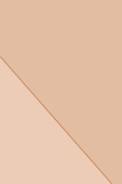 soyut çizgilerle kahverengi arkaplan