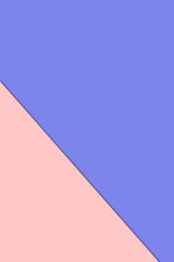 Geometrik desenli renkli arkaplan.