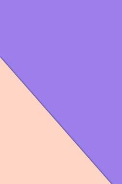 mor ve pembe arka plan