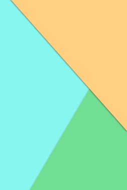 soyut renkli arkaplan, yaratıcı tasarım