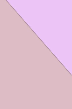 pembe bir arka plan tasarımı için