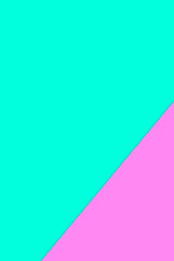 soyut pastel mavi arkaplan, vektör illüstrasyonu