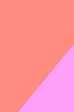 soyut geometrik şekiller, sanat çalışmaları, üretken-çokgen illüstrasyon