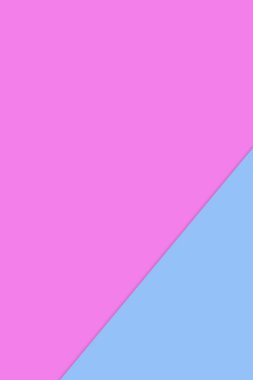 soyut geometrik şekiller, sanat çalışmaları, üretken-çokgen illüstrasyon