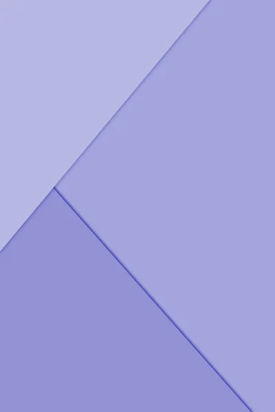 Fondo Abstracto Con Líneas Púrpura Blanca — Foto de Stock
