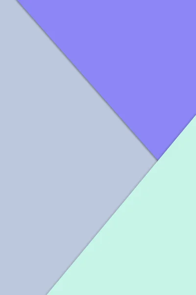 Abstrakt Geometriska Färgglada Mönster För Bakgrund — Stockfoto