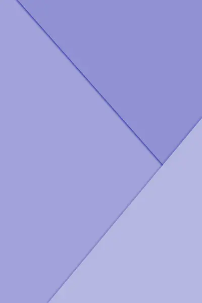 Abstrakt Färgglad Bakgrund Polygonal Mönster — Stockfoto