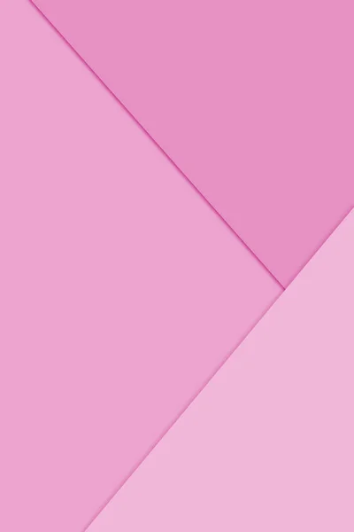 Αφηρημένο Φόντο Ροζ Και Λευκό Μοτίβο Χρώμα — Φωτογραφία Αρχείου