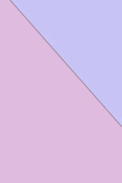 Fondo Púrpura Abstracto Con Líneas Formas Geométricas Diseño Colorido Del — Foto de Stock
